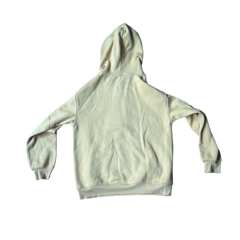 Disney Mickey Mouse hoodie size medium - Picture 4 of 4